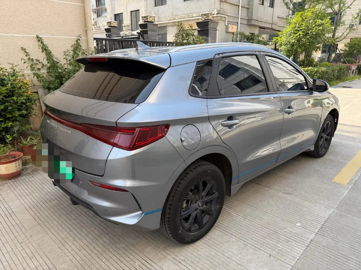 2021 Geely Azkarra 1.8T 184HP L4 7DCT,autocango,china used car exporter,china ev exporter,chinese used car exporter,chinese used ev exporter