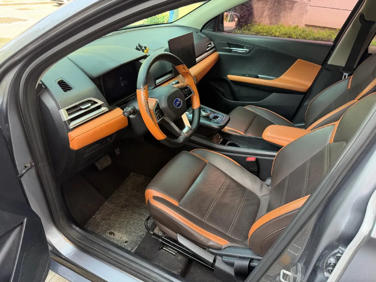 2021 Geely Azkarra 1.8T 184HP L4 7DCT,autocango,china used car exporter,china ev exporter,chinese used car exporter,chinese used ev exporter