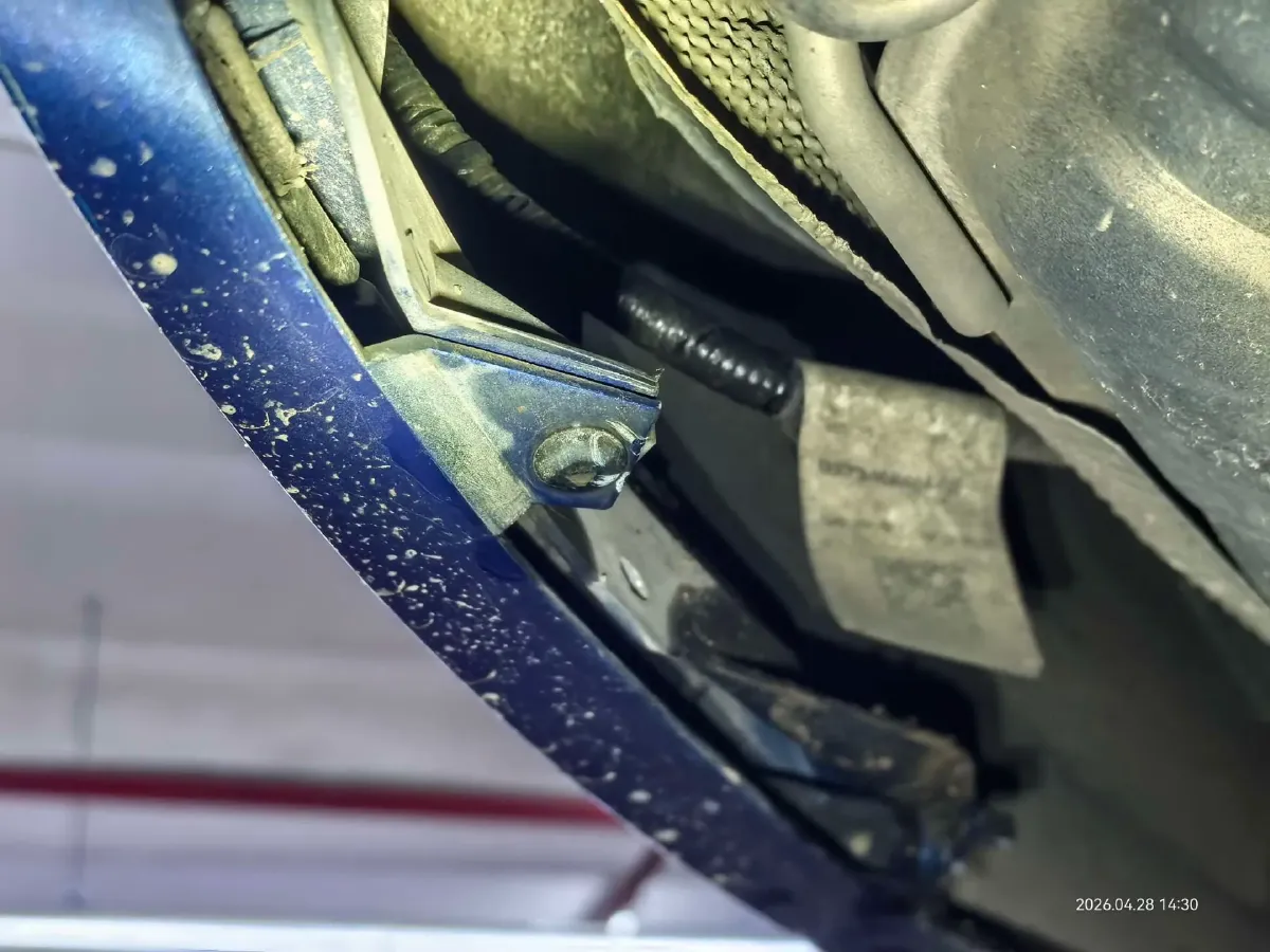 2021 Jaguar XEL 2.0T 250HP L4 8AT,autocango,china used car exporter,china ev exporter,chinese used car exporter,chinese used ev exporter