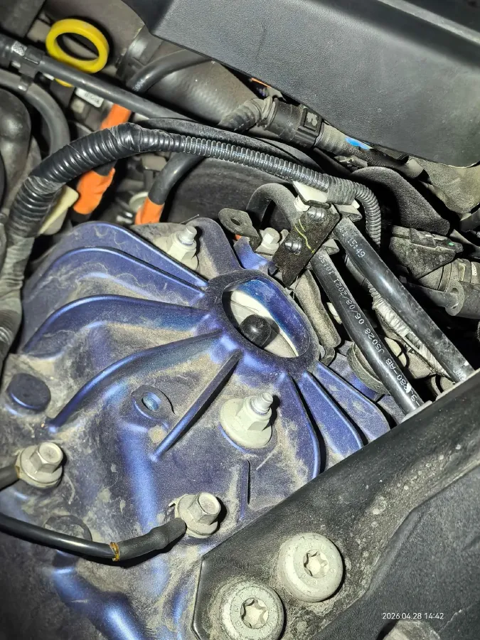 2021 Jaguar XEL 2.0T 250HP L4 8AT,autocango,china used car exporter,china ev exporter,chinese used car exporter,chinese used ev exporter