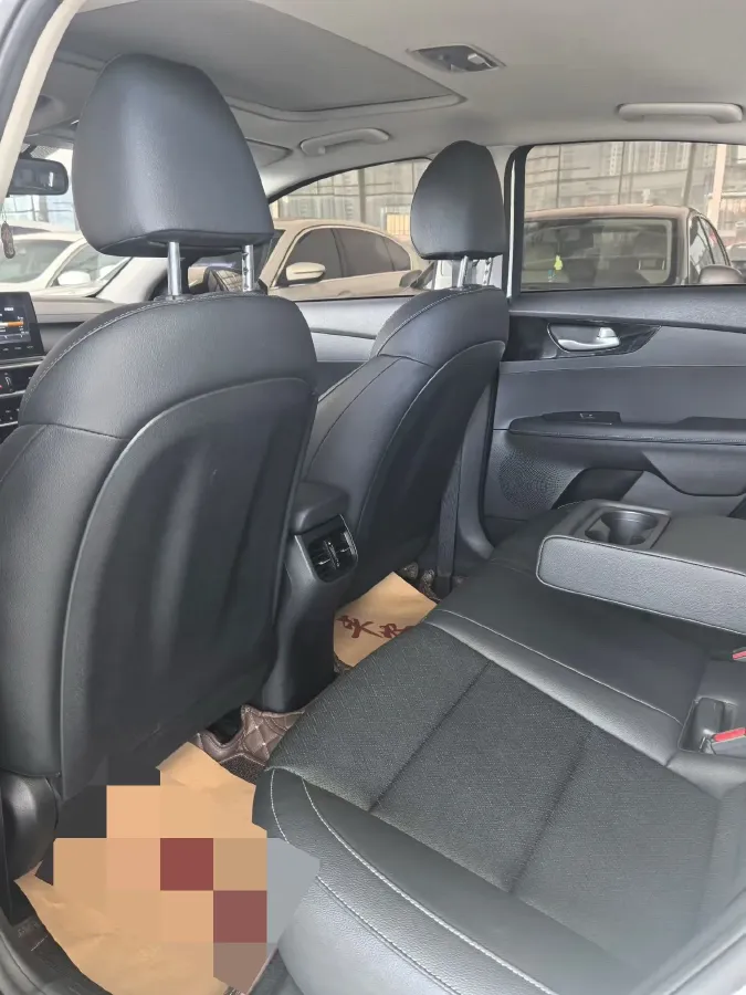 2020 Kia K3 1.5L 115HP L4 CVT,autocango,china used car exporter,china ev exporter,chinese used car exporter,chinese used ev exporter