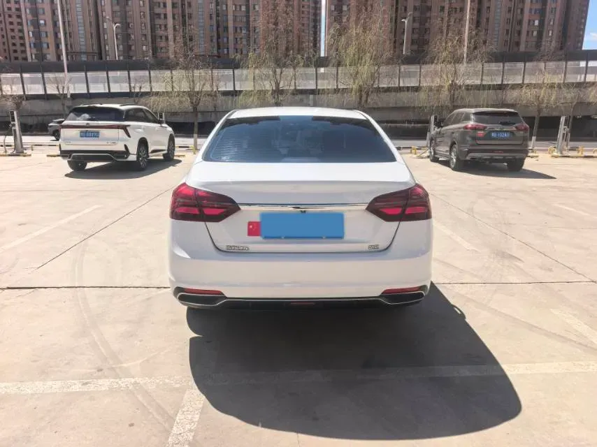 2019 Geely Emgrand 1.5L 109HP L4 5MT,autocango,china used car exporter,china ev exporter,chinese used car exporter,chinese used ev exporter