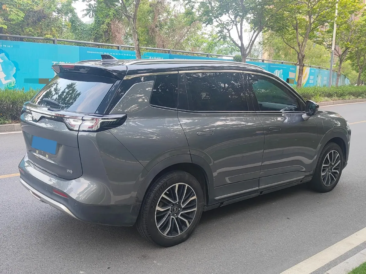 2021 Mazda CX-4 2.0L 158HP L4 6AT,autocango,china used car exporter,china ev exporter,chinese used car exporter,chinese used ev exporter