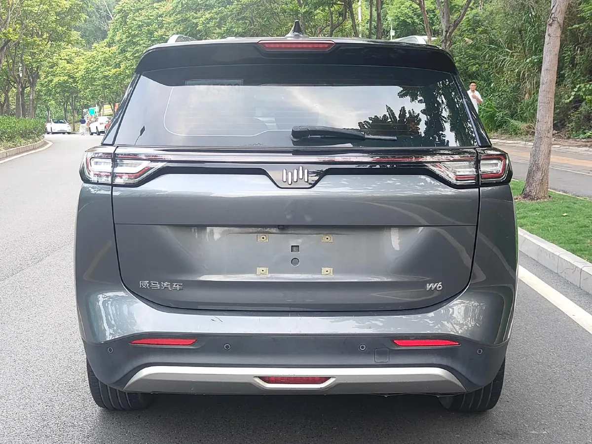 2021 Mazda CX-4 2.0L 158HP L4 6AT,autocango,china used car exporter,china ev exporter,chinese used car exporter,chinese used ev exporter