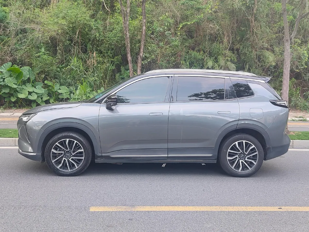 2021 Mazda CX-4 2.0L 158HP L4 6AT,autocango,china used car exporter,china ev exporter,chinese used car exporter,chinese used ev exporter