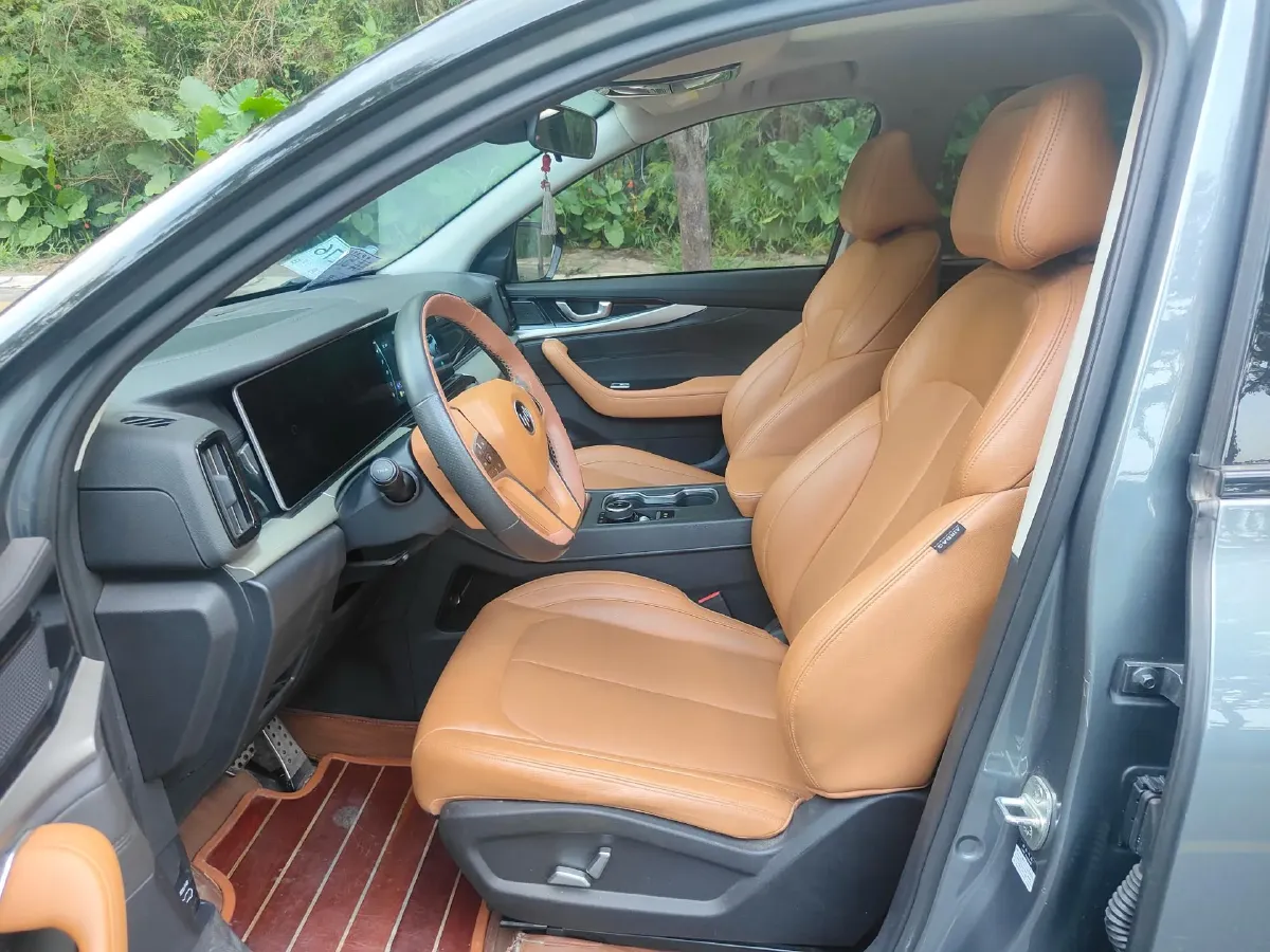 2021 Mazda CX-4 2.0L 158HP L4 6AT,autocango,china used car exporter,china ev exporter,chinese used car exporter,chinese used ev exporter