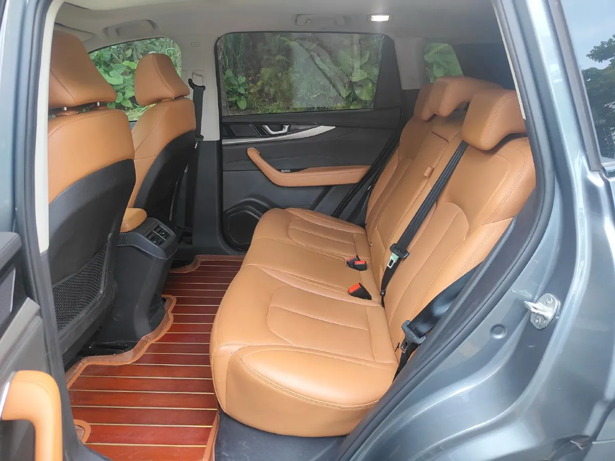 2021 Mazda CX-4 2.0L 158HP L4 6AT,autocango,china used car exporter,china ev exporter,chinese used car exporter,chinese used ev exporter