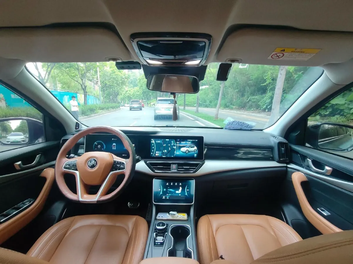 2021 Mazda CX-4 2.0L 158HP L4 6AT,autocango,china used car exporter,china ev exporter,chinese used car exporter,chinese used ev exporter