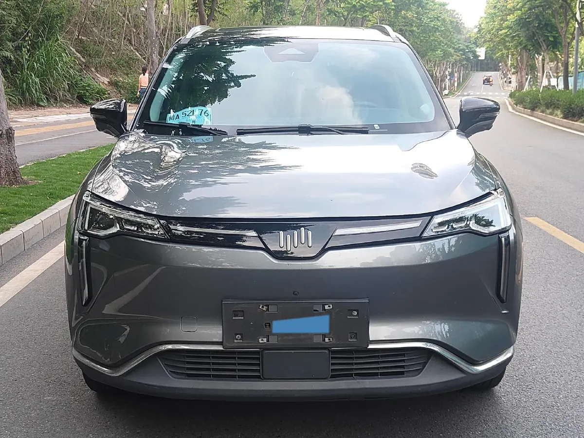 2021 Mazda CX-4 2.0L 158HP L4 6AT,autocango,china used car exporter,china ev exporter,chinese used car exporter,chinese used ev exporter