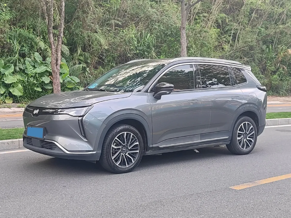 2021 Mazda CX-4 2.0L 158HP L4 6AT,autocango,china used car exporter,china ev exporter,chinese used car exporter,chinese used ev exporter