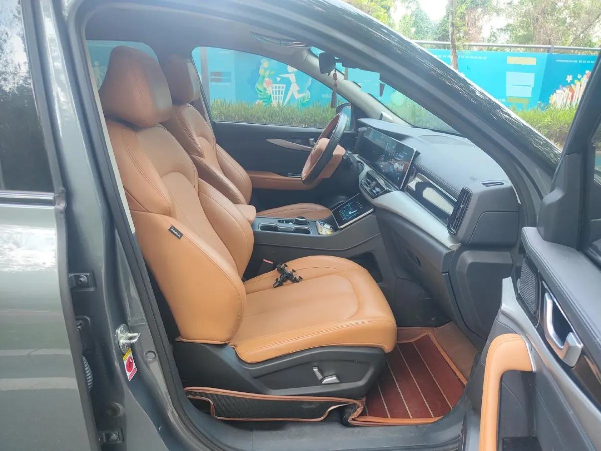 2021 Mazda CX-4 2.0L 158HP L4 6AT,autocango,china used car exporter,china ev exporter,chinese used car exporter,chinese used ev exporter