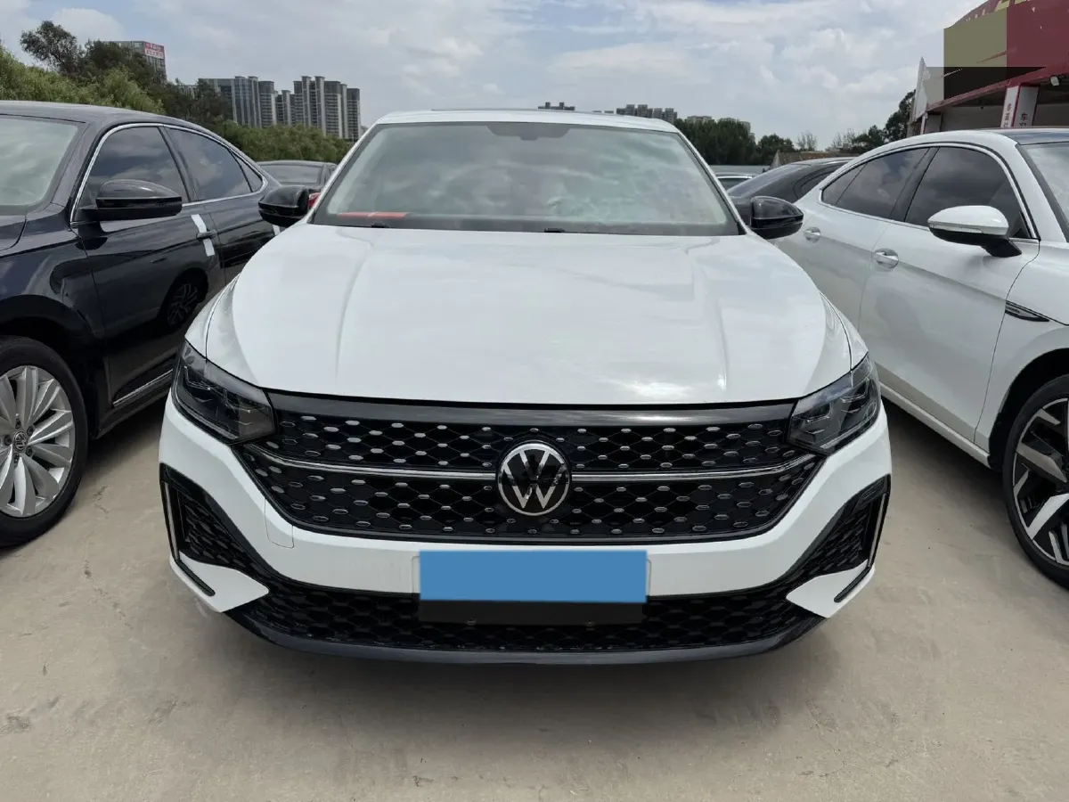 2023 Volkswagen Lavida 1.4T 150HP L4 7DCT,autocango,china used car exporter,china ev exporter,chinese used car exporter,chinese used ev exporter