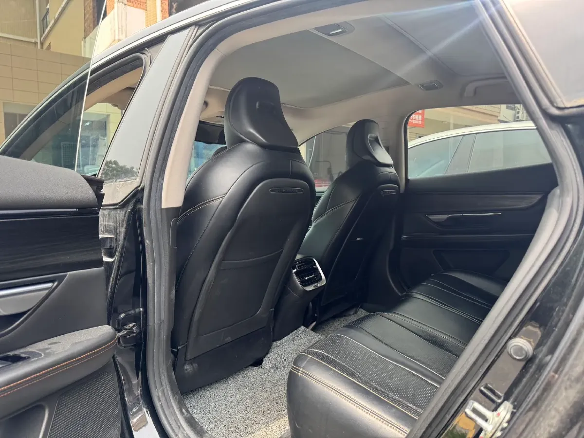 2020 Xpeng P7 BEV 70.8KWH,autocango,china used car exporter,china ev exporter,chinese used car exporter,chinese used ev exporter