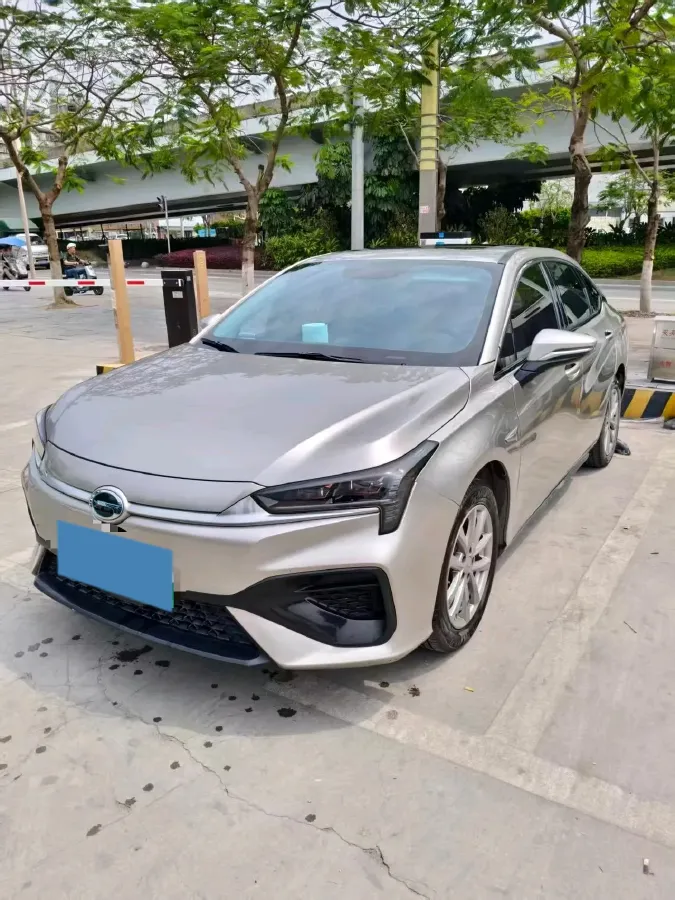 2022 Aion S BEV 60KWH,autocango,china used car exporter,china ev exporter,chinese used car exporter,chinese used ev exporter
