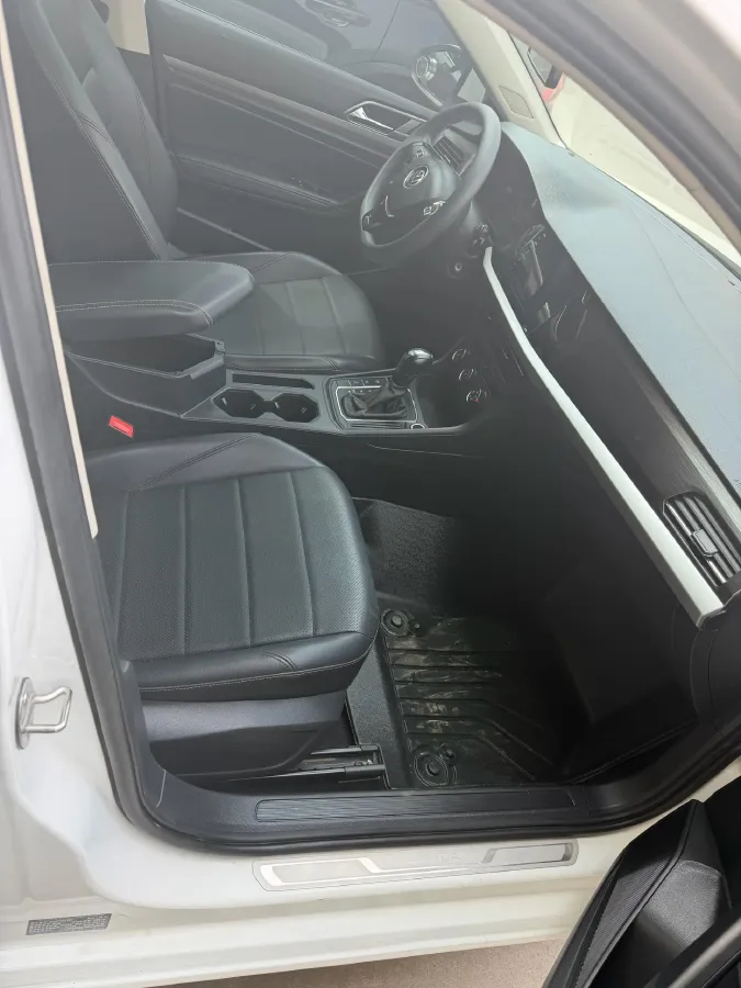 2021 Volkswagen Lavida 1.5L 113HP L4 6AT,autocango,china used car exporter,china ev exporter,chinese used car exporter,chinese used ev exporter