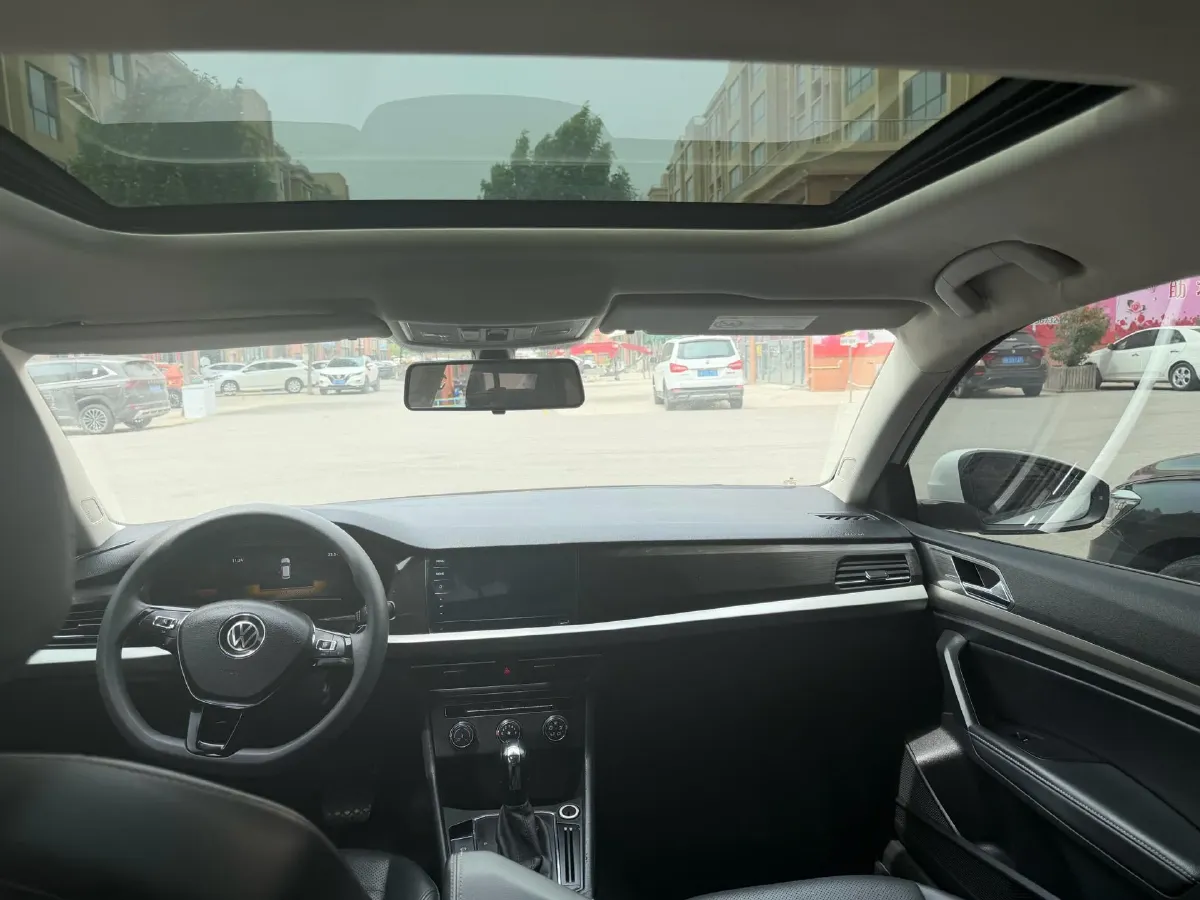 2021 Volkswagen Lavida 1.5L 113HP L4 6AT,autocango,china used car exporter,china ev exporter,chinese used car exporter,chinese used ev exporter