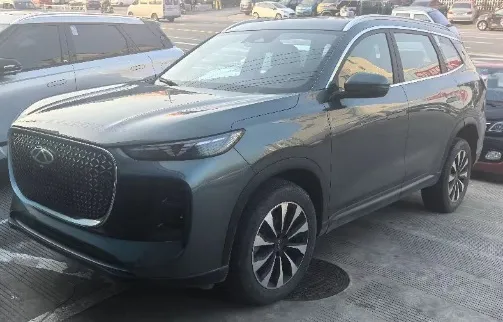 autocango,china used car exporter,china ev exporter,chinese used car exporter,chinese used ev exporter