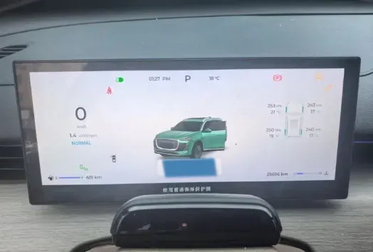 2024 Chery Tiggo 8 Plus 1.6T 197HP L4 7DCT,autocango,china used car exporter,china ev exporter,chinese used car exporter,chinese used ev exporter