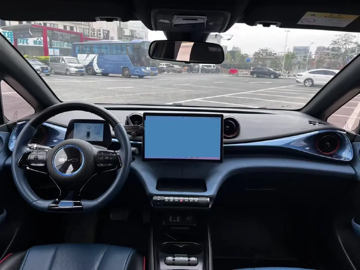 2021 BYD Yuan Pro BEV 50.1KWH,autocango,china used car exporter,china ev exporter,chinese used car exporter,chinese used ev exporter