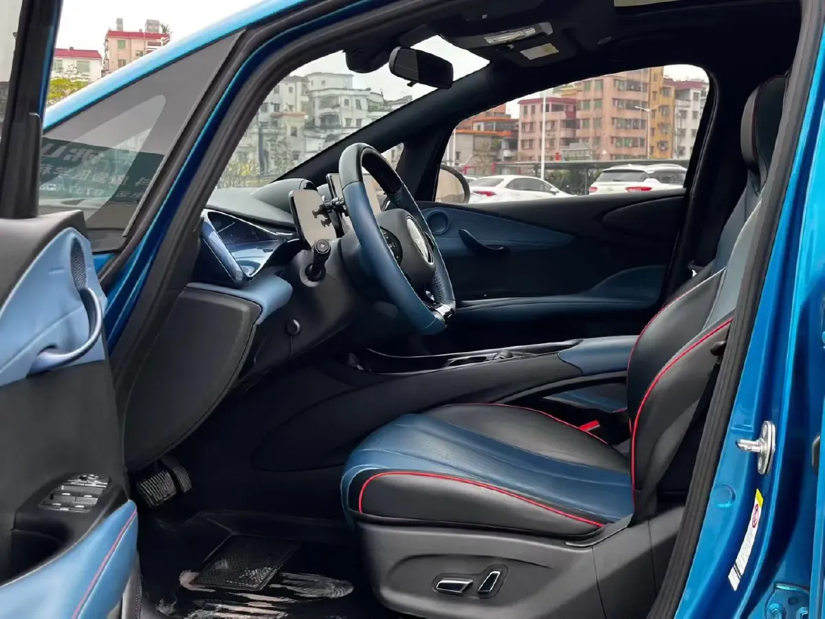 2021 BYD Yuan Pro BEV 50.1KWH,autocango,china used car exporter,china ev exporter,chinese used car exporter,chinese used ev exporter