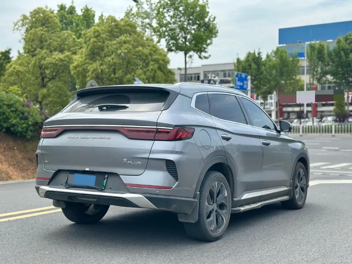 2022 Hyundai Tucson 2.0L 150HP L4 6AT Hybrid,autocango,china used car exporter,china ev exporter,chinese used car exporter,chinese used ev exporter