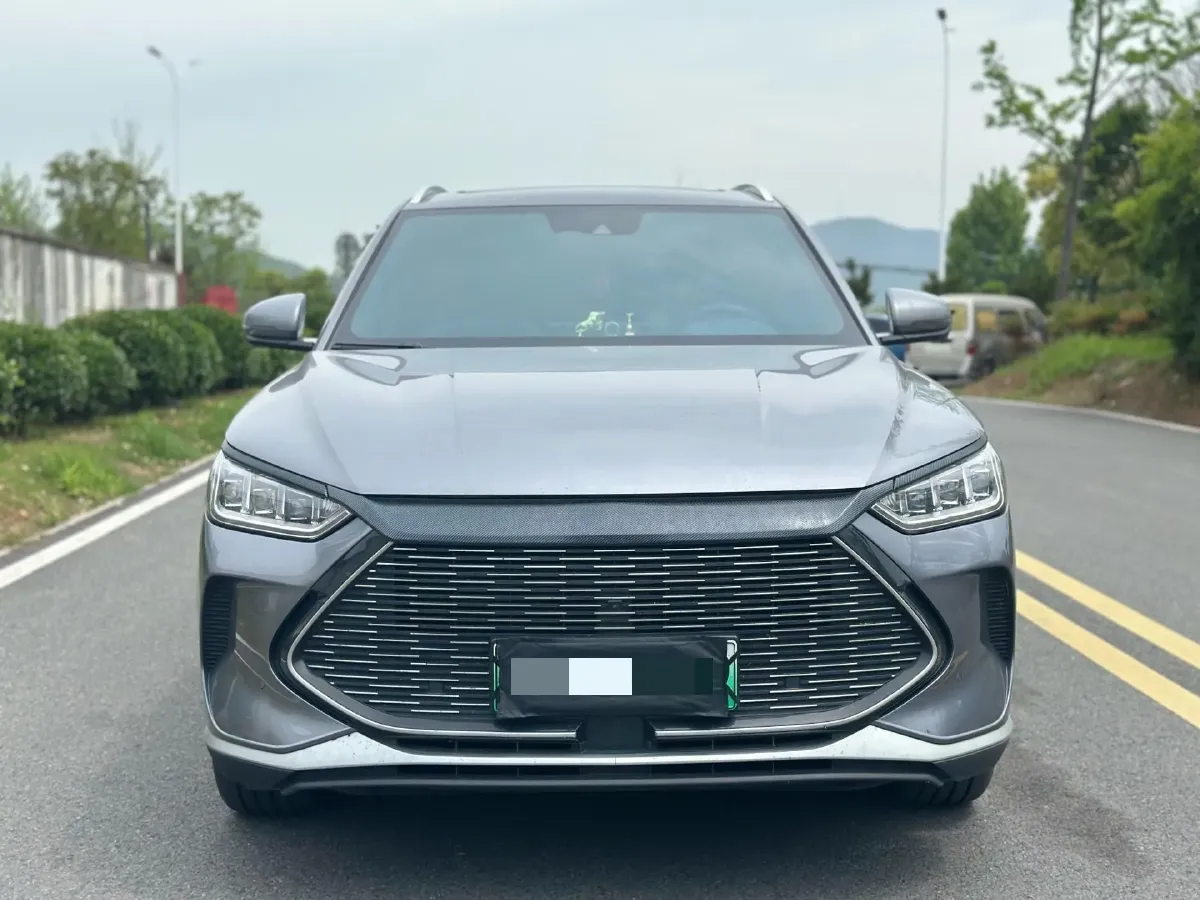 2022 Hyundai Tucson 2.0L 150HP L4 6AT Hybrid,autocango,china used car exporter,china ev exporter,chinese used car exporter,chinese used ev exporter