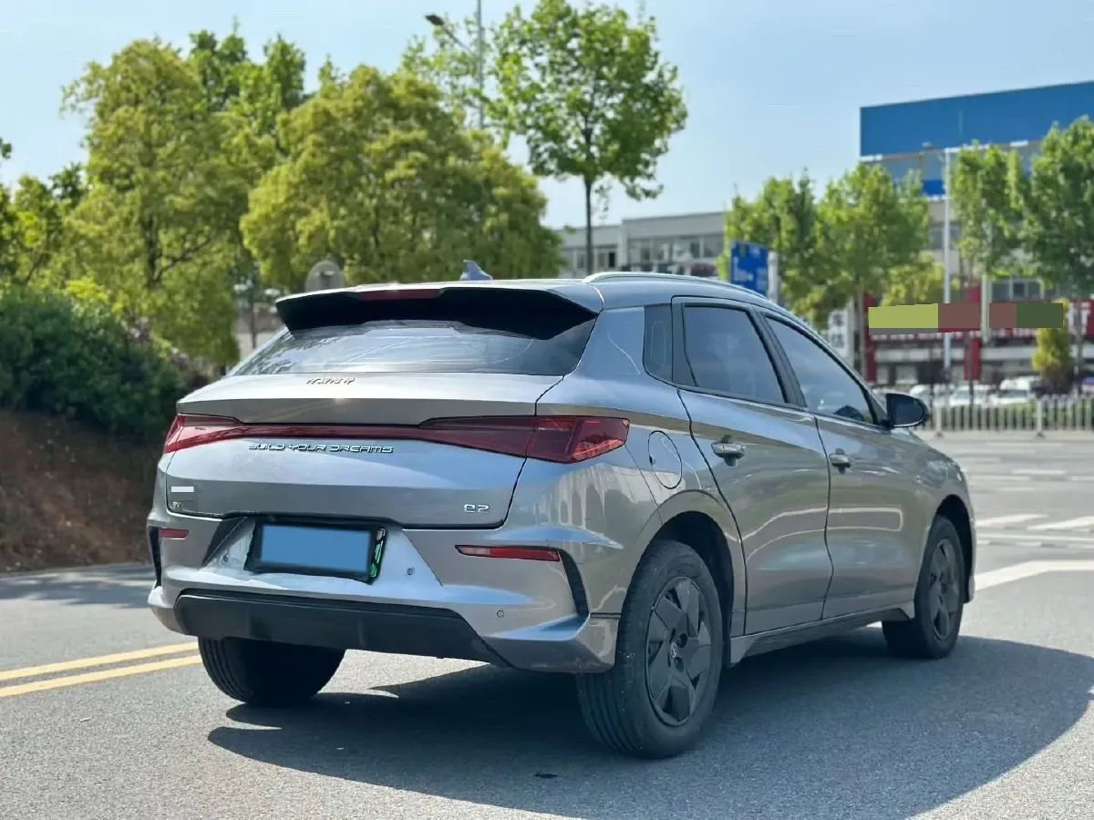 2022 Hyundai Tucson 2.0L 150HP L4 6AT Hybrid,autocango,china used car exporter,china ev exporter,chinese used car exporter,chinese used ev exporter