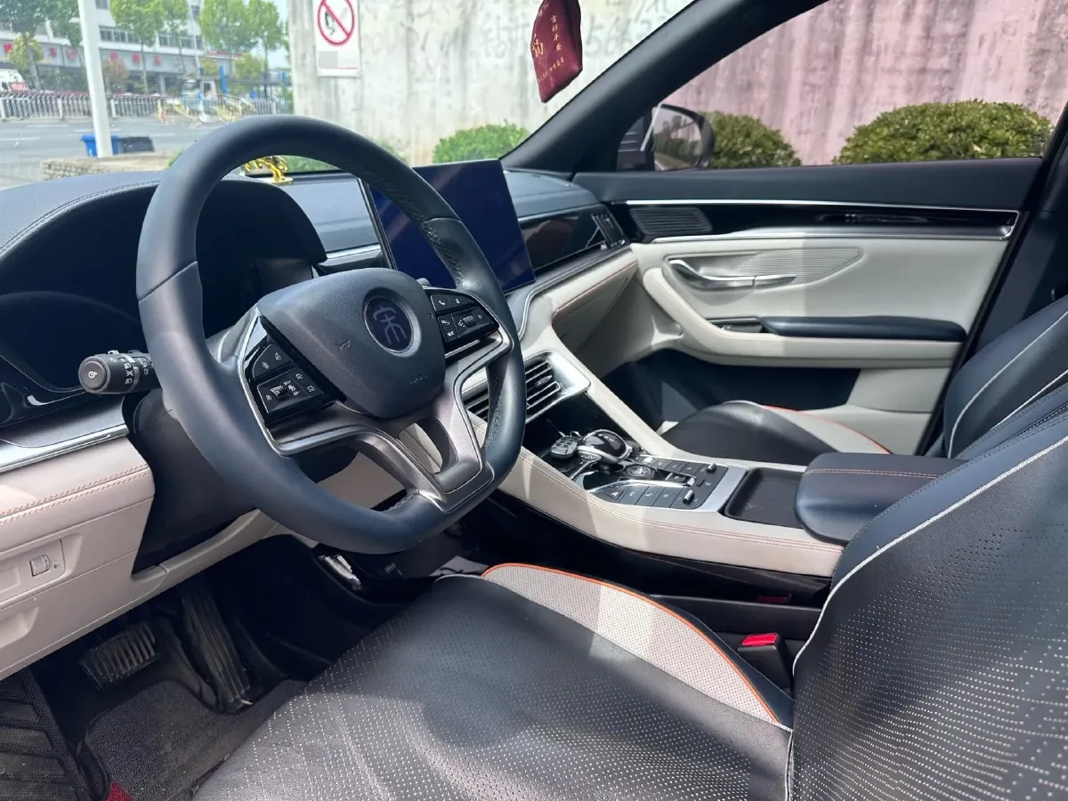 2022 Hyundai Tucson 2.0L 150HP L4 6AT Hybrid,autocango,china used car exporter,china ev exporter,chinese used car exporter,chinese used ev exporter