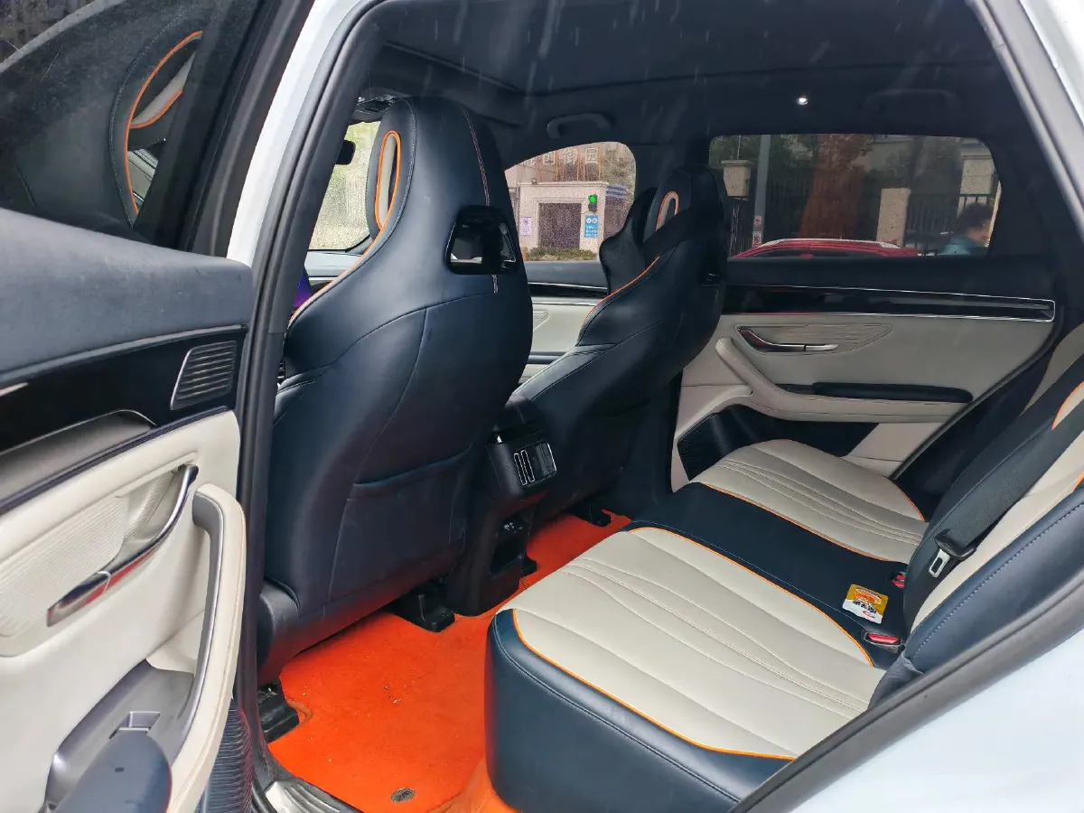 2024 BYD Song Plus 1.5L 110HP L4 E-CVT PHEV 12.9KWH,autocango,china used car exporter,china ev exporter,chinese used car exporter,chinese used ev exporter