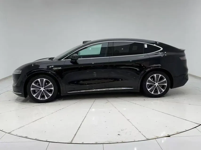 2025 Luxeed R7 REEV 156HP REEV 37KWH,autocango,china used car exporter,china ev exporter,chinese used car exporter,chinese used ev exporter