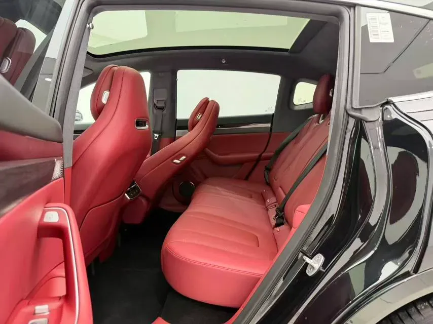 2025 Luxeed R7 REEV 156HP REEV 37KWH,autocango,china used car exporter,china ev exporter,chinese used car exporter,chinese used ev exporter