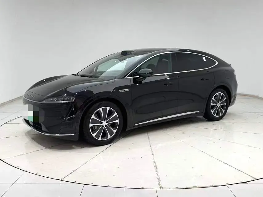 2025 Luxeed R7 REEV 156HP REEV 37KWH,autocango,china used car exporter,china ev exporter,chinese used car exporter,chinese used ev exporter