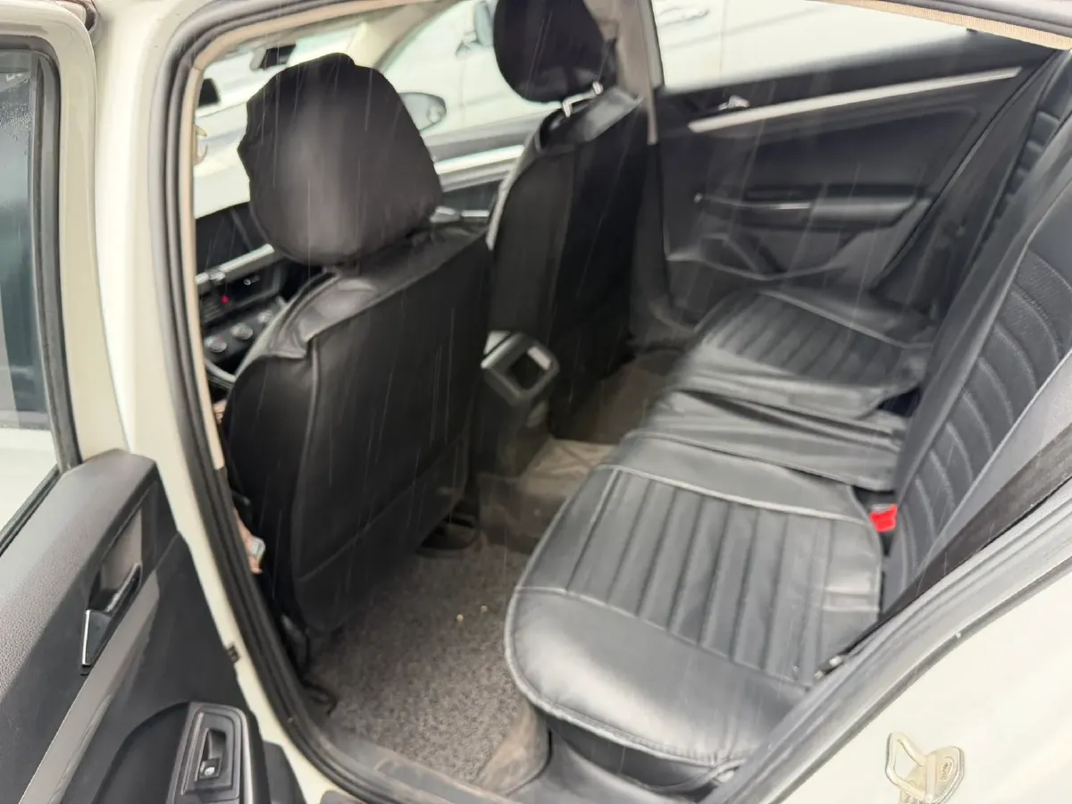 2021 Volkswagen Bora 1.5L 113HP L4 5MT,autocango,china used car exporter,china ev exporter,chinese used car exporter,chinese used ev exporter