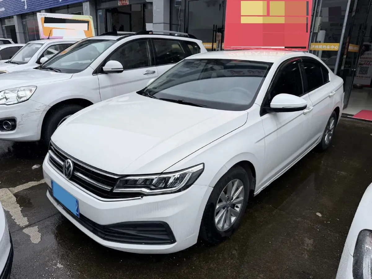 2021 Volkswagen Bora 1.5L 113HP L4 5MT,autocango,china used car exporter,china ev exporter,chinese used car exporter,chinese used ev exporter