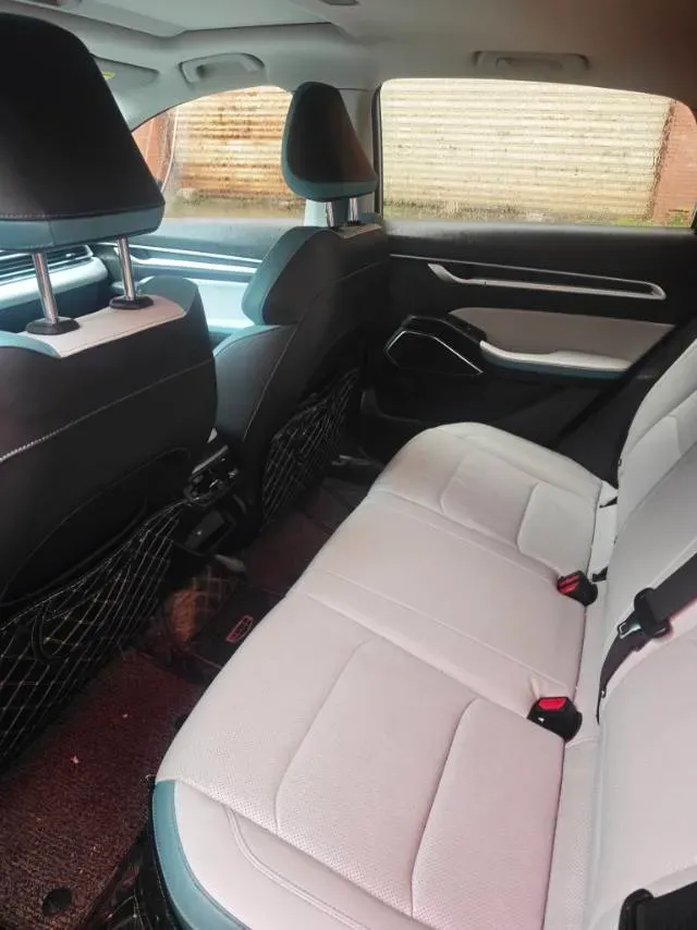 2023 Geely Emgrand 1.5L 127HP L4 CVT,autocango,china used car exporter,china ev exporter,chinese used car exporter,chinese used ev exporter