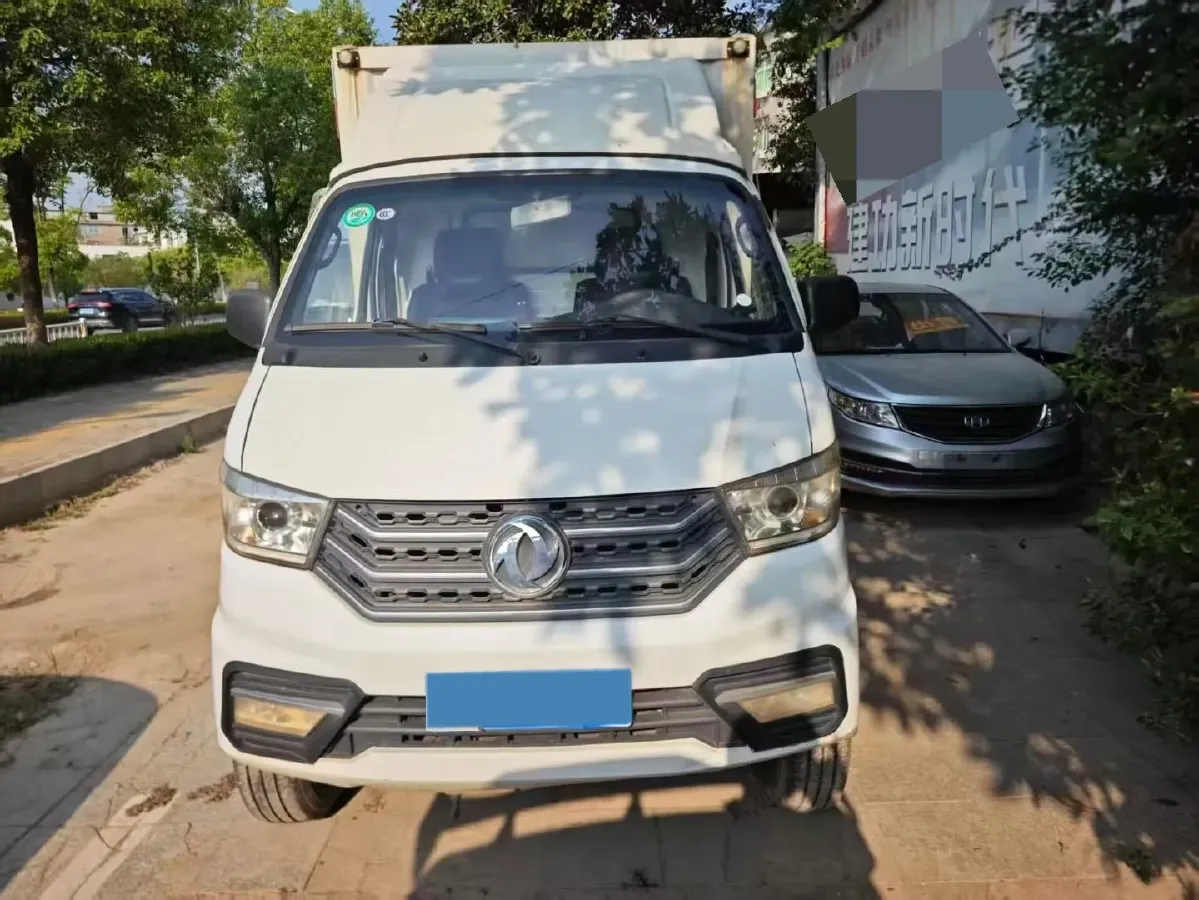 2021 DongFeng FuKang e Elysee 5MT BEV 30.7KWH,autocango,china used car exporter,china ev exporter,chinese used car exporter,chinese used ev exporter