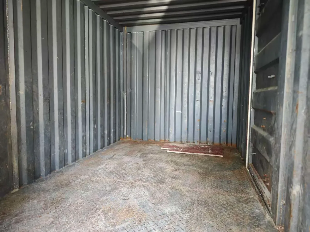 2021 DongFeng FuKang e Elysee 5MT BEV 30.7KWH,autocango,china used car exporter,china ev exporter,chinese used car exporter,chinese used ev exporter