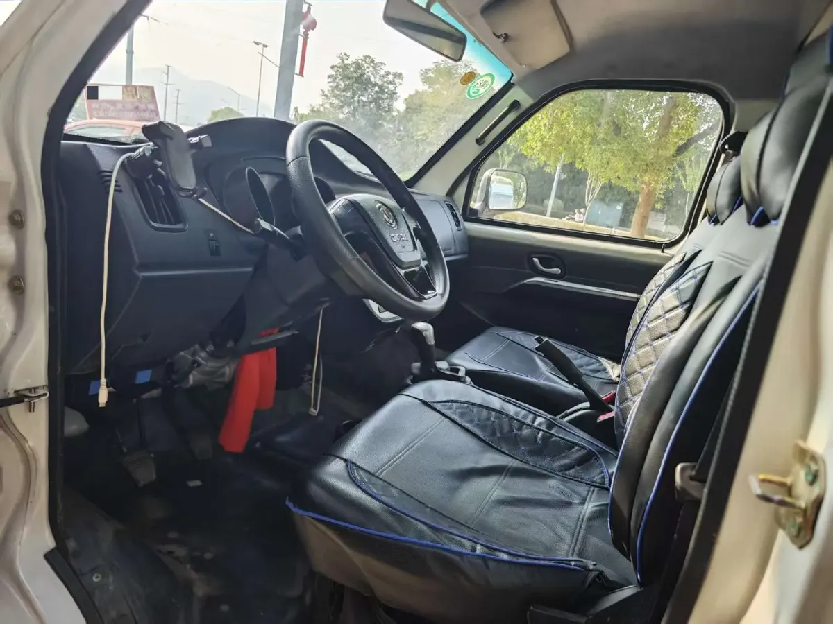 2021 DongFeng FuKang e Elysee 5MT BEV 30.7KWH,autocango,china used car exporter,china ev exporter,chinese used car exporter,chinese used ev exporter