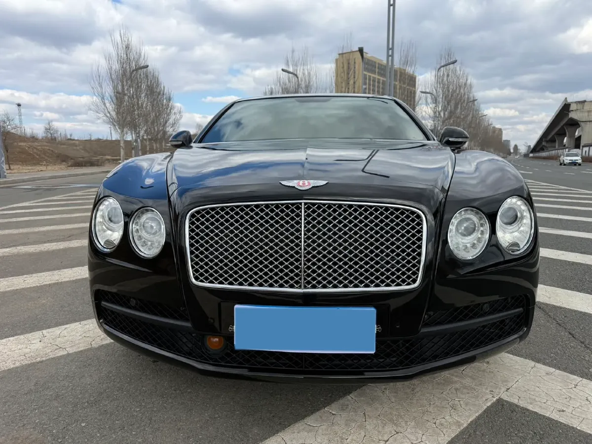 2017 Bentley Flying Spur 4.0T 507HP V8 8AT,autocango,china used car exporter,china ev exporter,chinese used car exporter,chinese used ev exporter