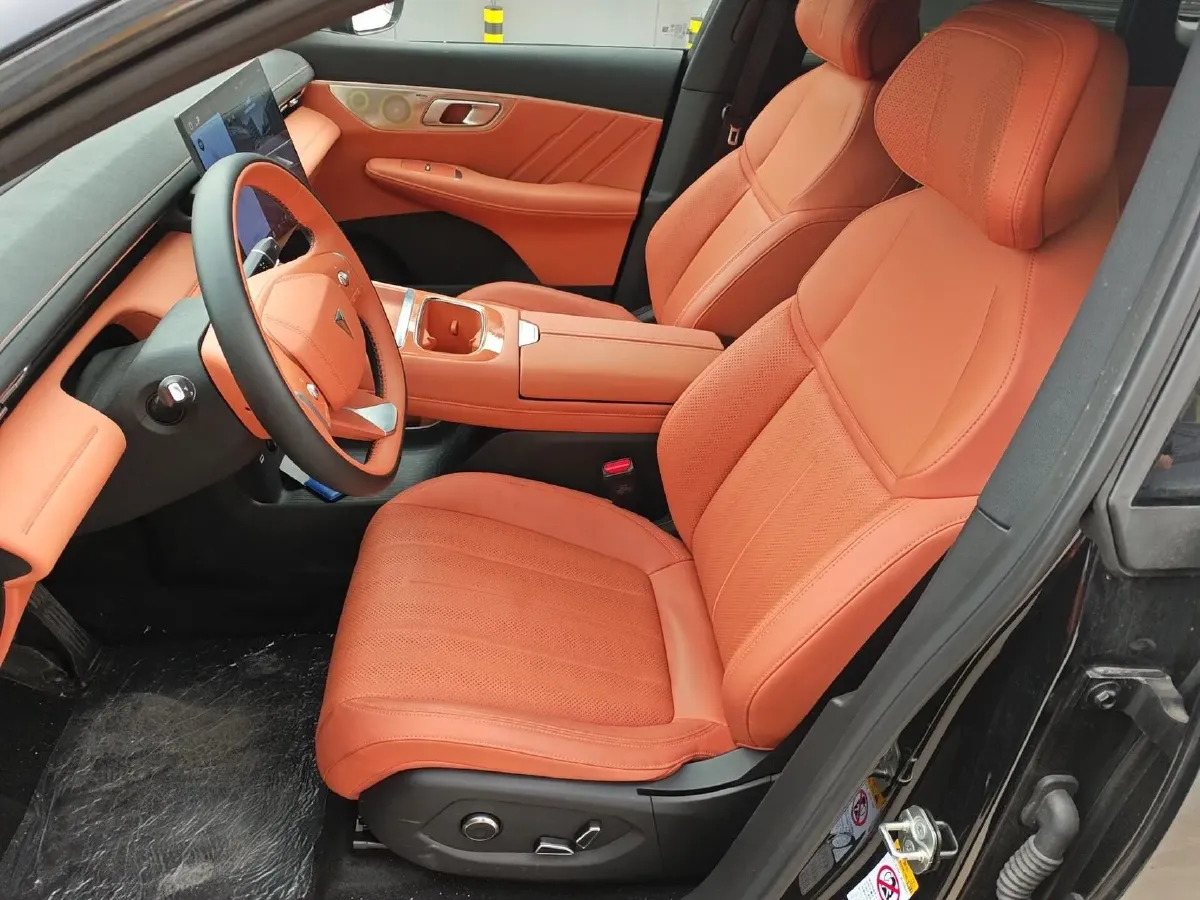 2026 Deepal S07 REEV 98HP REEV,autocango,china used car exporter,china ev exporter,chinese used car exporter,chinese used ev exporter