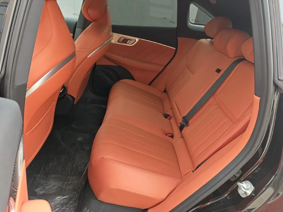 2026 Deepal S07 REEV 98HP REEV,autocango,china used car exporter,china ev exporter,chinese used car exporter,chinese used ev exporter