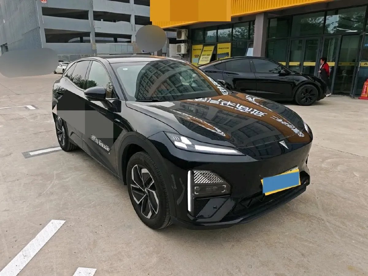 2026 Deepal S07 REEV 98HP REEV,autocango,china used car exporter,china ev exporter,chinese used car exporter,chinese used ev exporter