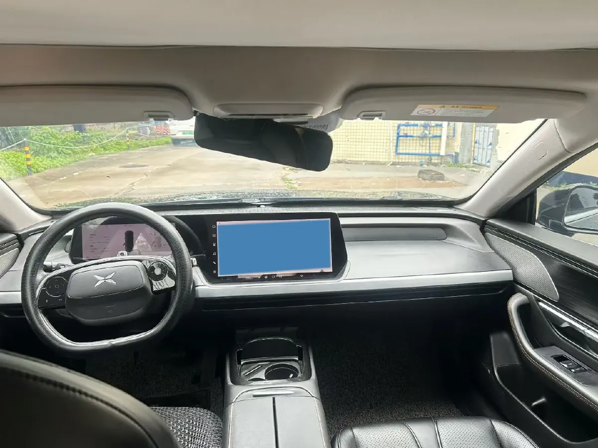 2020 Xpeng P7 BEV 70.8KWH,autocango,china used car exporter,china ev exporter,chinese used car exporter,chinese used ev exporter