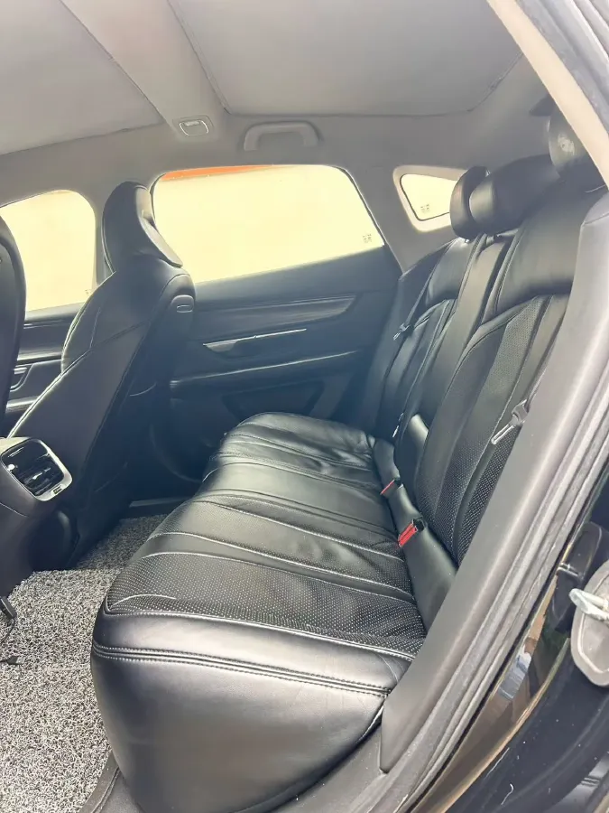 2020 Xpeng P7 BEV 70.8KWH,autocango,china used car exporter,china ev exporter,chinese used car exporter,chinese used ev exporter