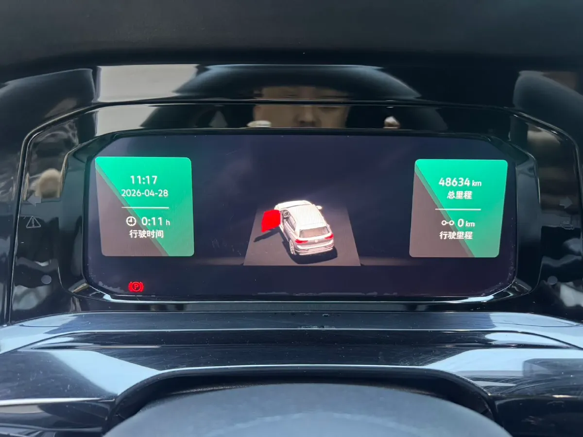 2023 Volkswagen Golf 1.4T 150HP L4 7DCT,autocango,china used car exporter,china ev exporter,chinese used car exporter,chinese used ev exporter