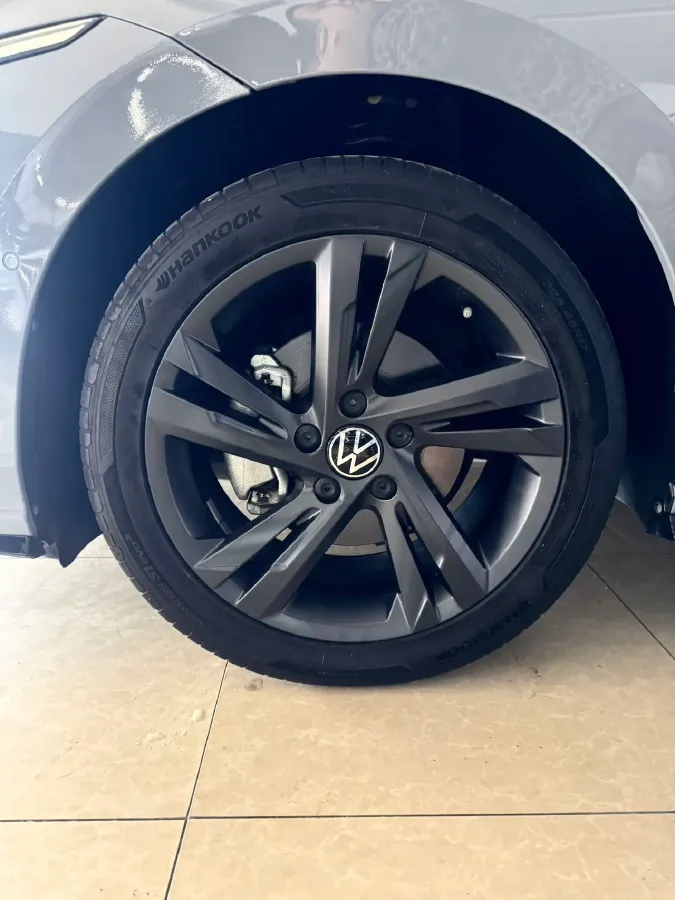 2023 Volkswagen Golf 1.4T 150HP L4 7DCT,autocango,china used car exporter,china ev exporter,chinese used car exporter,chinese used ev exporter