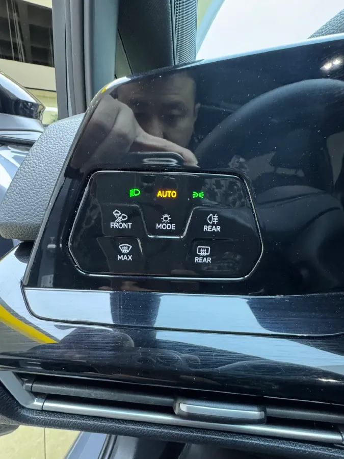 2023 Volkswagen Golf 1.4T 150HP L4 7DCT,autocango,china used car exporter,china ev exporter,chinese used car exporter,chinese used ev exporter