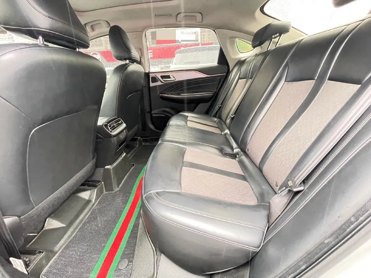 2020 Aion S BEV 58.8KWH,autocango,china used car exporter,china ev exporter,chinese used car exporter,chinese used ev exporter