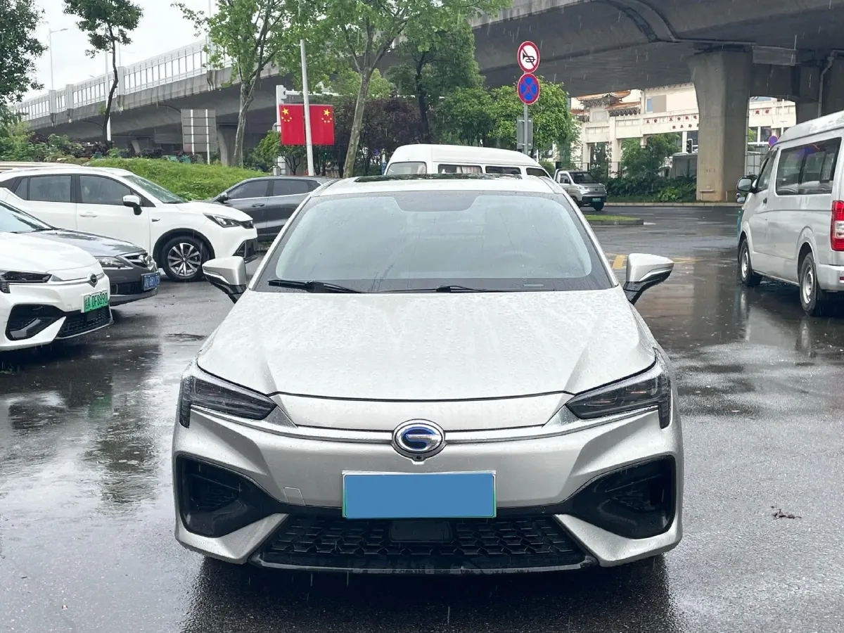 2020 Aion S BEV 58.8KWH,autocango,china used car exporter,china ev exporter,chinese used car exporter,chinese used ev exporter