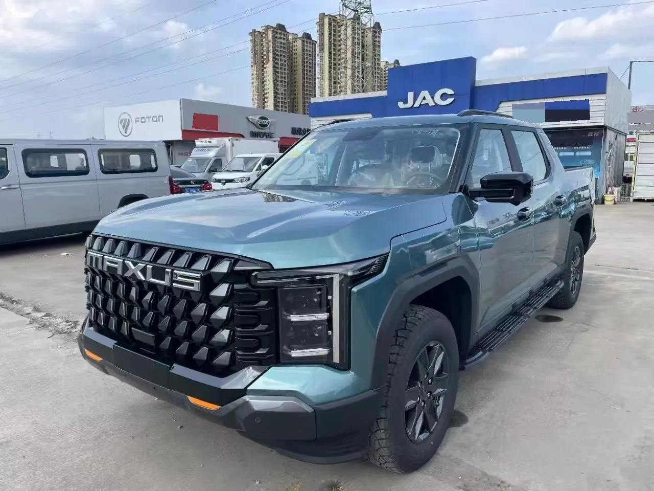 autocango,china used car exporter,china ev exporter,chinese used car exporter,chinese used ev exporter